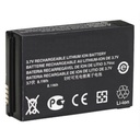 [MEB-4468] Magnum MEB-4468 2300 mAh Li-ion Battery - Motorola TLK, SL300, 3500e, S24