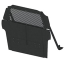 [7160-1557] Gamber-Johnson 7160-1557 Cargo Partition - 2021+ Tahoe