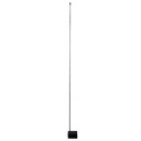 [PGZE5XX4X00] Unication PGZE5XX4X00 Amp Charger Antenna - G1, G2, G3, G4, G5
