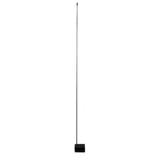 [PGZE5XX4X00] Unication PGZE5XX4X00 Amp Charger Antenna - G1, G2, G3, G4, G5