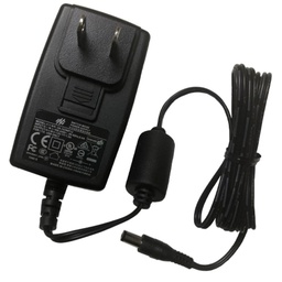 [T693A183WP12-R] Unication T693A183WP12-R Amp Charger AC Adapter - G1, G2, G3, G4, G5