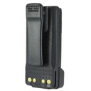 [BP4409LI] Power Products BP4409LI 2900 mAh Battery - Motorola XPR 3000, 7000e