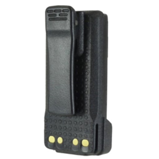 [BP4409LI] Power Products BP4409LI 2900 mAh Battery - Motorola XPR 3000, 7000e