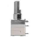 [1880619Z09] Motorola 1880619Z09 Potentiometer Volume Control - CP200d, XTS 2500, HT1250