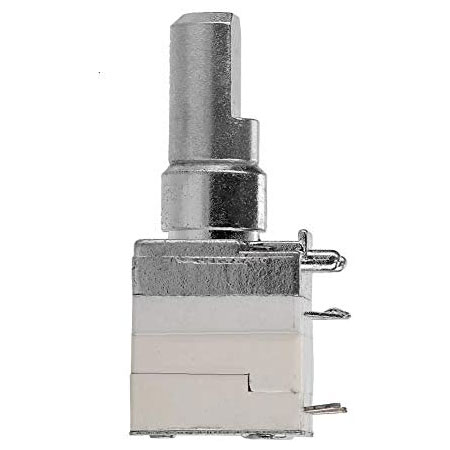 [1880619Z09] Motorola 1880619Z09 Potentiometer Volume Control - CP200d, XTS 2500, HT1250