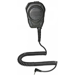 Klein Valor PoC Speaker-Mic RSM - Motorola LEX