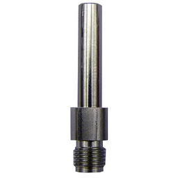 [PMLN6154A] Motorola PMLN6154 RF Adapter - XPR 3300e/3500e