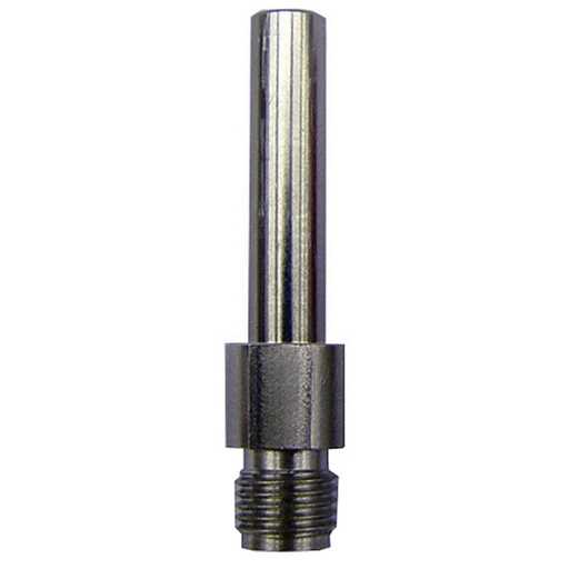 [PMLN6154A] Motorola PMLN6154 RF Adapter - XPR 3300e/3500e