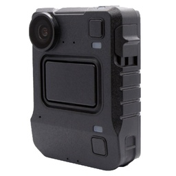 [VB-440-64-KF-N] Motorola VB-440-64-KF-N VB400 Body Camera - Klick Fast Mount