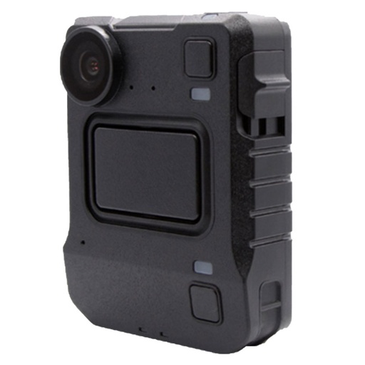 [VB-440-64-KF-N] Motorola VB-440-64-KF-N VB400 Body Camera - Klick Fast Mount