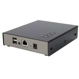 [DC-200-US] Motorola DC-200-US Dock Controller - VB400, VT100