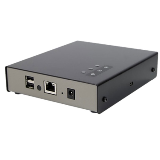 [DC-200-US] Motorola DC-200-US Dock Controller - VB400, VT100