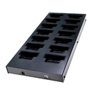 [VB-400-DOCK14/US] Motorola VB-400-DOCK14 14-Port Dock, US Cord - VB400