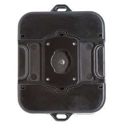 [VB-400-VF-MAG] Motorola VB-400-VF-MAG Close-Fit Magnetic Mount - VB400