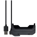 [VB-400-EXT-CHARGE] Motorola VB-400-EXT-CHARGE VB400 Charging Cable
