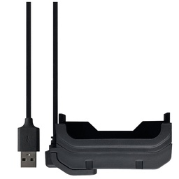 [VB-400-EXT-CHARGE] Motorola VB-400-EXT-CHARGE VB400 Charging Cable