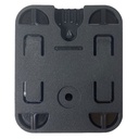 [KF-MAGMOUNT2] Motorola KF-MAGMOUNT2 Klick Fast Magnetic Mount - VB400
