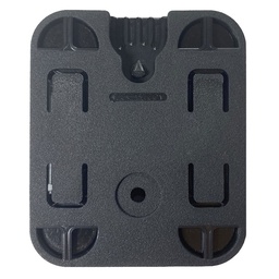 [KF-MAGMOUNT2] Motorola KF-MAGMOUNT2 Klick Fast Magnetic Mount - VB400
