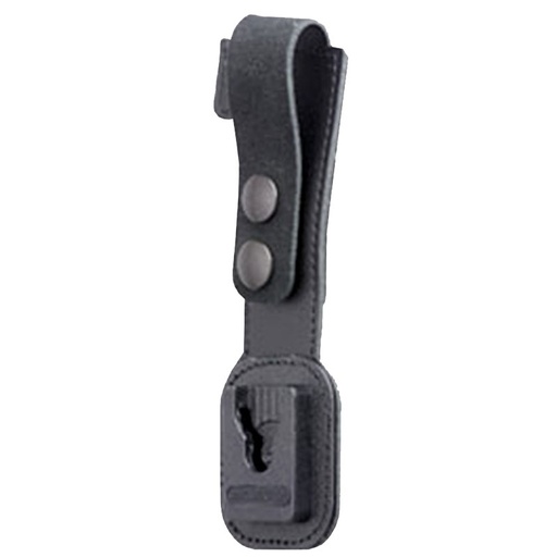 [KF-DOCKEP] Motorola KF-DOCKEP Klick Fast Dock Epaulette - VB400
