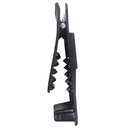 [KF-DOCKCLAMP] Motorola KF-DOCKCLAMP Klick Fast Pocket Dock - VB400