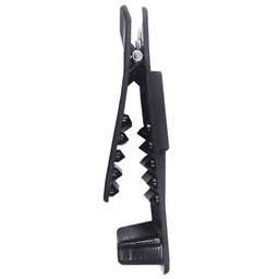 [KF-DOCKCLAMP] Motorola KF-DOCKCLAMP Klick Fast Pocket Dock - VB400