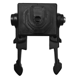 [VB-400-QR-KFTILT] Motorola VB-400-QR-KFTILT Quick Release Tilt Mount- VB400