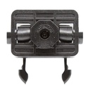 [VB-400-QR-KFTILT2] Motorola VB-400-QR-KFTILT2 Quick Release Wide Tilt Mount- VB400