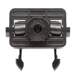 [VB-400-QR-KFTILT2] Motorola VB-400-QR-KFTILT2 Quick Release Wide Tilt Mount- VB400
