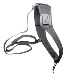 [KF-HARN5] Motorola KF-HARN5 Klick Fast Shoulder Harness - VB400