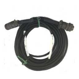 [16851G-02] David Clark 16851G-02 C34-25 Extension Cord - 25 ft