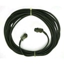 [16851G-03] David Clark 16851G-03 C34-50 Extension Cord - 50 ft