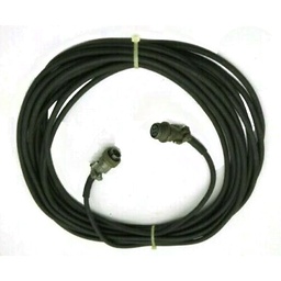 [16851G-03] David Clark 16851G-03 C34-50 Extension Cord - 50 ft
