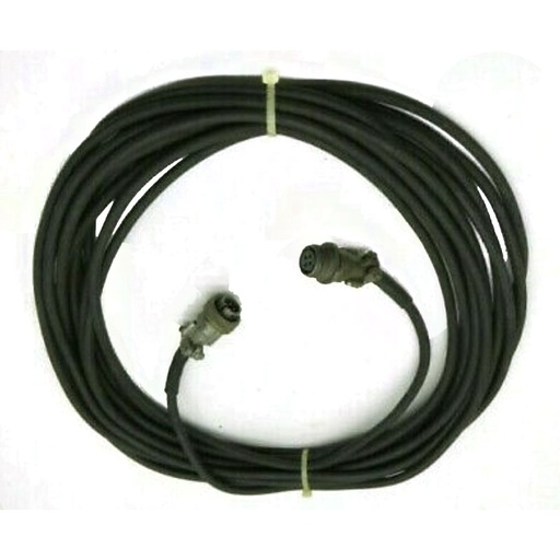 [16851G-03] David Clark 16851G-03 C34-50 Extension Cord - 50 ft