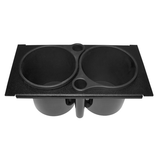 [7160-0846] Gamber-Johnson 7160-0846 Internal Cup Holder