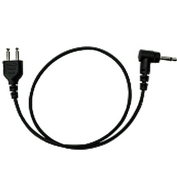 [SC-RXO12-3.5] Magnum SC-RXO12-3.5 12 inch Receive-Only SC Cable - 3.5mm