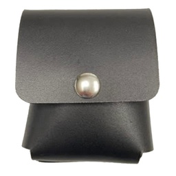 Boston Leather 4286 Double Narcan Nasal Spray Holder