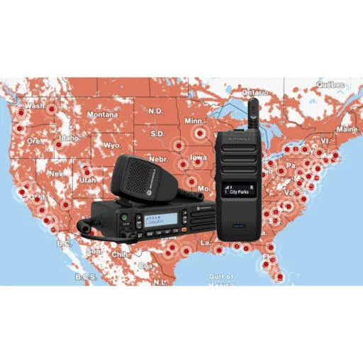[SSV00S03439A] Motorola WAVE PTX Subscription - TLK 110, TLK 150