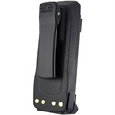 [BP4077LI-27] Power Products BP4077LI-27 2700 mAh Li-ion Battery - Motorola XPR 6550