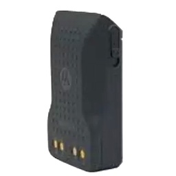 [PMNN4511A] Motorola PMNN4511A IMPRES 2900 mAh Li-Ion UL-TIA4950 CE Battery - DP3661e