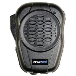 [BTH-600-MAX] Pryme BTH-600-MAX Bluetooth Speaker-Mic, PTT, 3.5mm RX Port