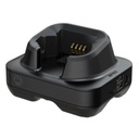 [PMPN4604A] Motorola PMPN4604 IMPRES 2 Single-Unit AC Fast Charger - APX N70, NEXT