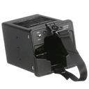 [PMPN4639B] Motorola PMPN4639 12V DC Vehicle Charger - APX NEXT, XN, N70