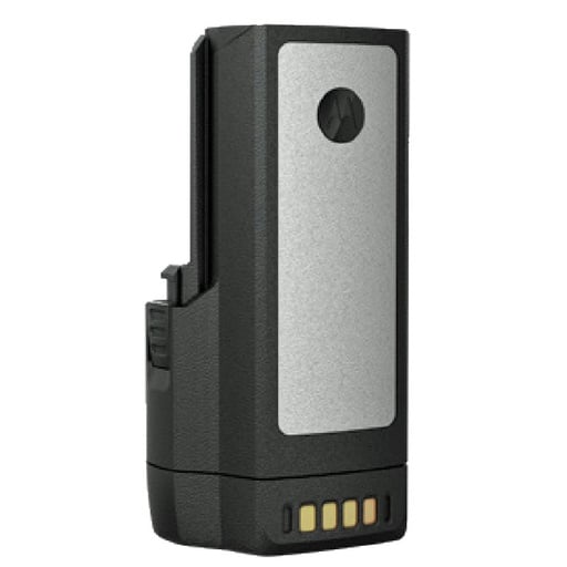 [PMNN4812A] Motorola PMNN4812 IMPRES 2 3400 mAh UL Battery - APX NEXT XN