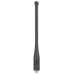 [AN000411A01] Motorola AN000411A01 700/800 MHz Short Whip Antenna - APX N70, N50, N30