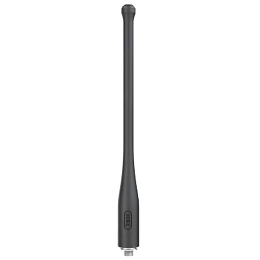 [AN000411A01] Motorola AN000411A01 700/800 MHz Short Whip Antenna - APX N70, N50, N30