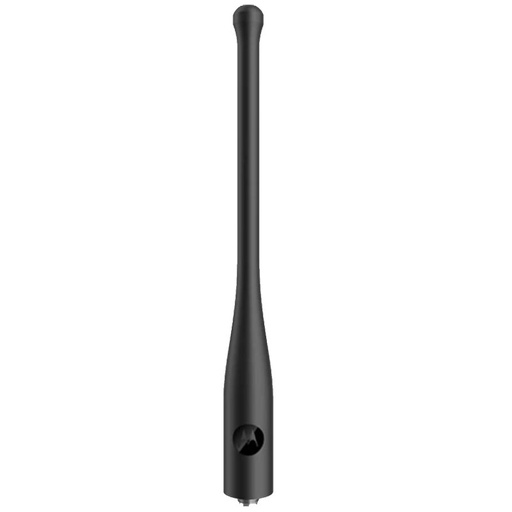 [AN000393A01] Motorola AN000393A01 UHF Short Whip Antenna - APX NEXT