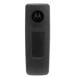 [PMLN8369A] Motorola PMLN8369 2 Inch Belt Clip - APX N50, N30