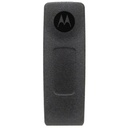[PMLN8370A] Motorola PMLN8370 2.5 Inch Belt Clip - APX N50, N30