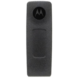 [PMLN8370A] Motorola PMLN8370 2.5 Inch Belt Clip - APX N50, N30