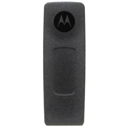 [PMLN8370A] Motorola PMLN8370 2.5 Inch Belt Clip - APX N50, N30